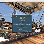 Screen Shot 2018-01-31 at 13.31.33  Ustawienia 1920x1200 Ultra Extreme.